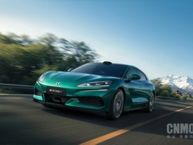 【WPT扑克】3月纯电动汽车续航排行榜出炉:仅两台续航超1000km