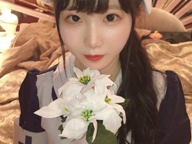 【WPT扑克】ADN-386,藤田梢,藤田こずえ(藤田こずえ)最新作品2022/4/1发布!