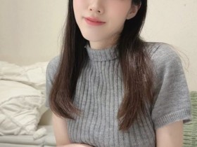 【WPT扑克】MFYD-125,「白石纯」最新作品2026年4月17日发布!