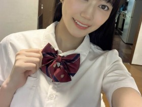 【WPT扑克】PFES-133,明日叶みつは(明日叶三叶)最新作品2026-03-27发布!