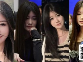 【WPT扑克】第四届阳羡杯 | 不止颜值更有实力!朱紫雯首战夺冠惊艳阳羡杯