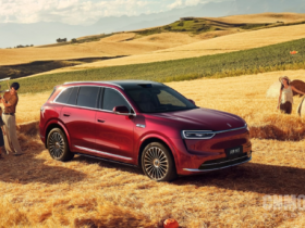 【WPT扑克】华为靳玉志:ADS Pro城区领航辅助NCA将正式开启推送