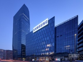 【WPT扑克】三星一季度营利猛涨八倍!二季度将继续提价30%