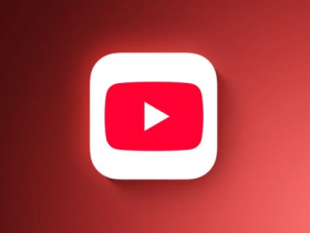 【WPT扑克】谷歌YouTube Premium服务2026年4月起上调订阅价格