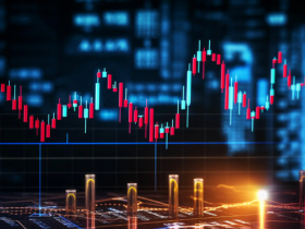 【WPT扑克】纳斯达克指数八连涨创年内新高 英伟达领涨芯片巨头