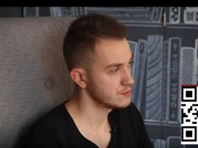 【WPT扑克】从慈善神话到负债350万:Romeopro的崩塌与自救