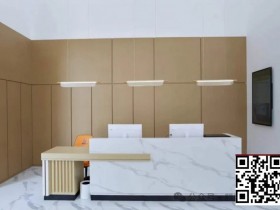 【WPT扑克】赛事信息丨2026年S10第五届麒麟杯系列赛:详细赛程赛制发布!