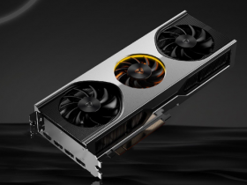 【WPT扑克】今日A股国产GPU板块强势上扬 摩尔线程寒武纪领涨