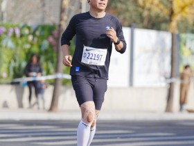 【WPT扑克】赵明谈“智驾七雄”竞争态势:关键维度在于技术路线